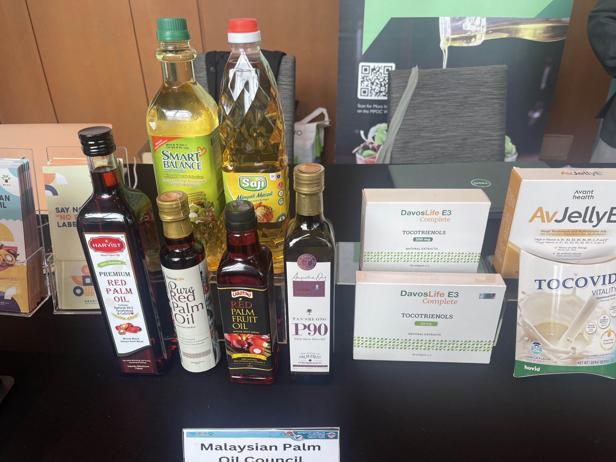 Beyond the Boycott: Inside the Struggle to Rewrite Malaysia’s Palm Oil Narrative