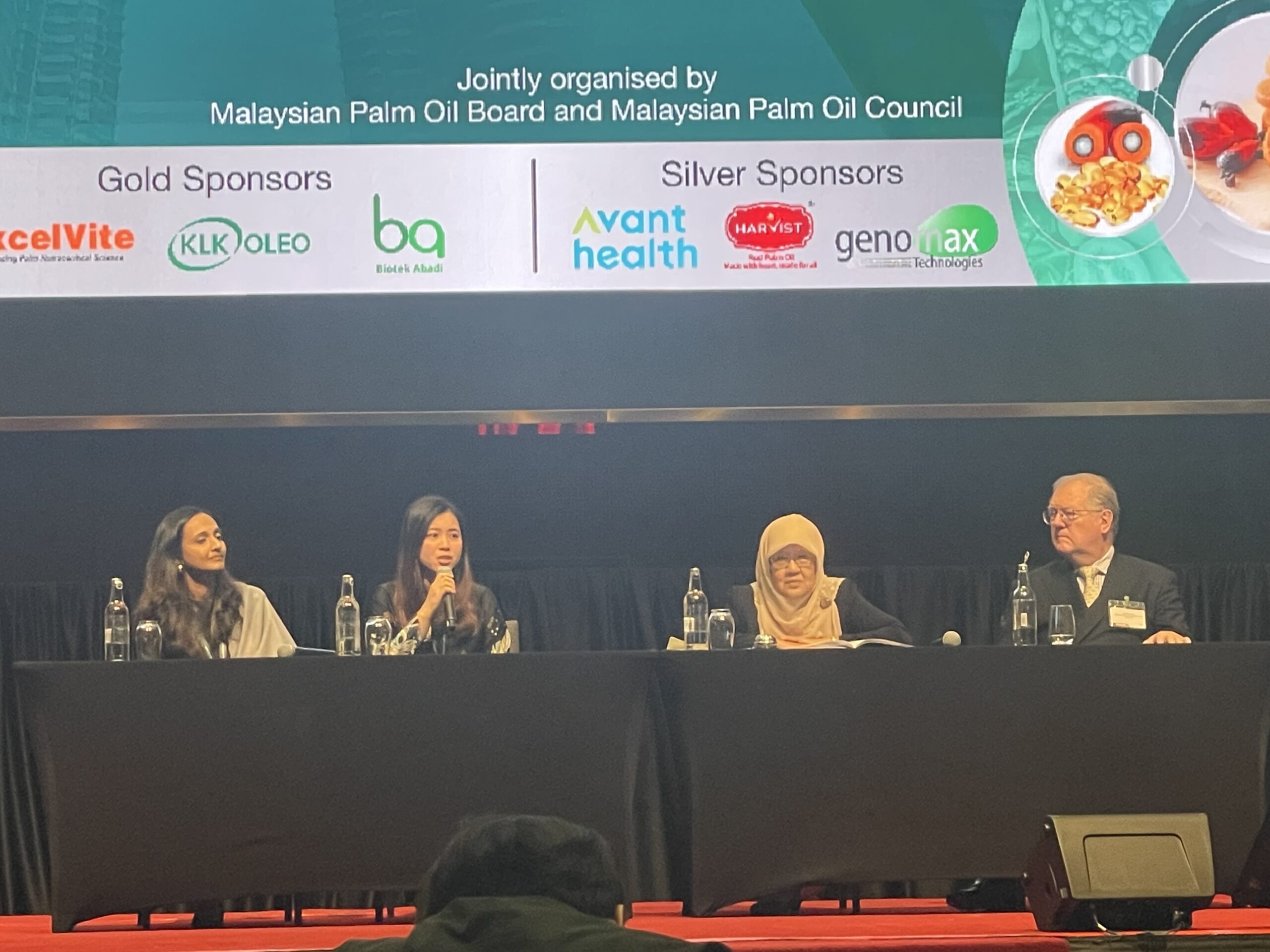 Beyond the Boycott: Inside the Struggle to Rewrite Malaysia’s Palm Oil Narrative