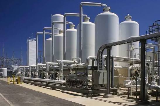 Chemical industries investments in Egypt to reach $1.8bn in 2026-2027: Export Council