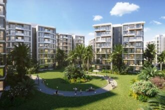 Egyptian senator proposes unified digital, regulatory framework to organise property market