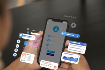 Egypt launches mobile app to streamline investor support, industrial complaints