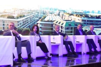 GAFI prioritises Start-Up Support Unit, Investor Dispute Settlement Centre: Heiba