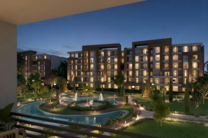 ZAYA Developments launches HOM residential project in 6th of October City