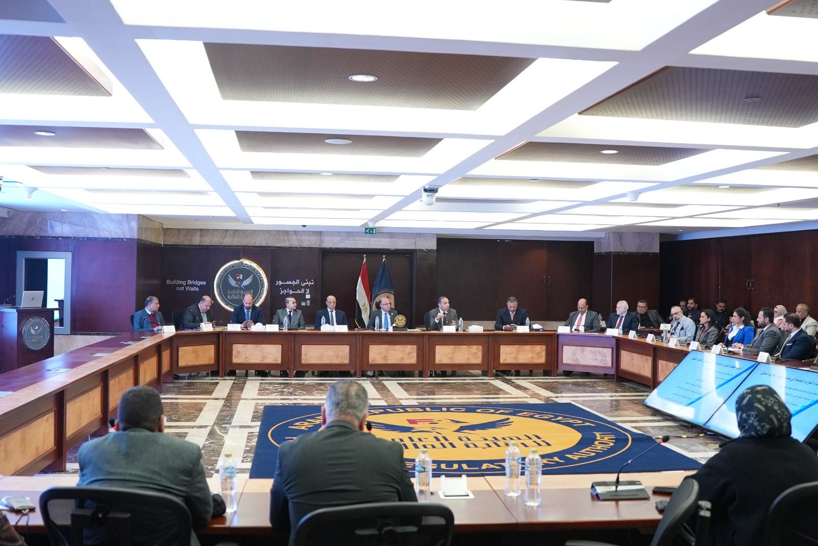 FRA grants EGX first licence to operate derivatives trading