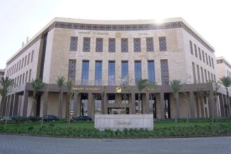Finance Ministry to offer eight T-bill, bond tenders worth EGP 190bn this week