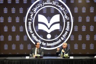 GAFI, ITDA explore solutions to investor challenges in commercial registry procedures