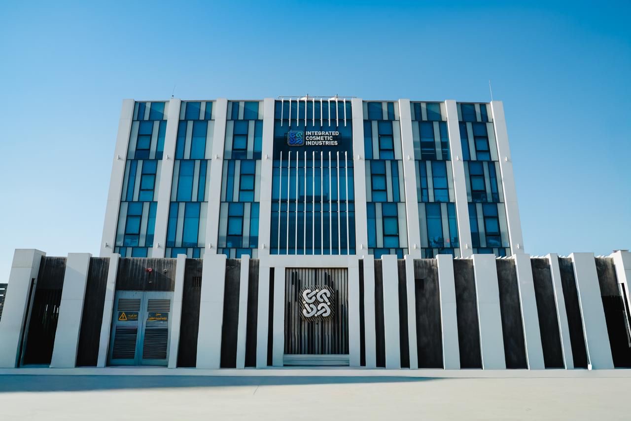 Adenia Partners enters Egypt with majority stake in Parkville Pharmaceuticals