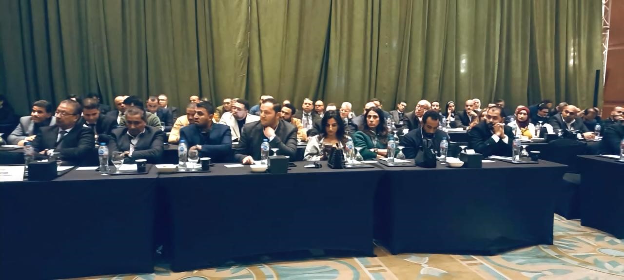 Tax Authority launches new platform to consult business community