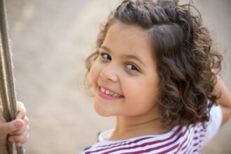 NCCM announces integrated protection units for vulnerable children in Egypt