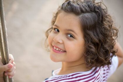 NCCM announces integrated protection units for vulnerable children in Egypt