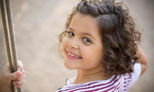 NCCM announces integrated protection units for vulnerable children in Egypt