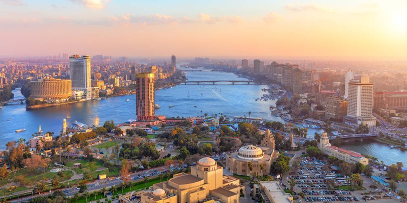 Africa FDI drops one-third in 2025 despite Egypt’s resilience as top host: UNCTAD