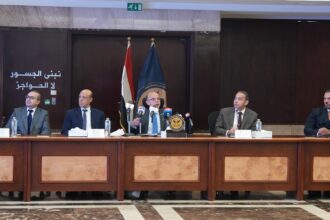 FRA grants EGX first licence to operate derivatives trading