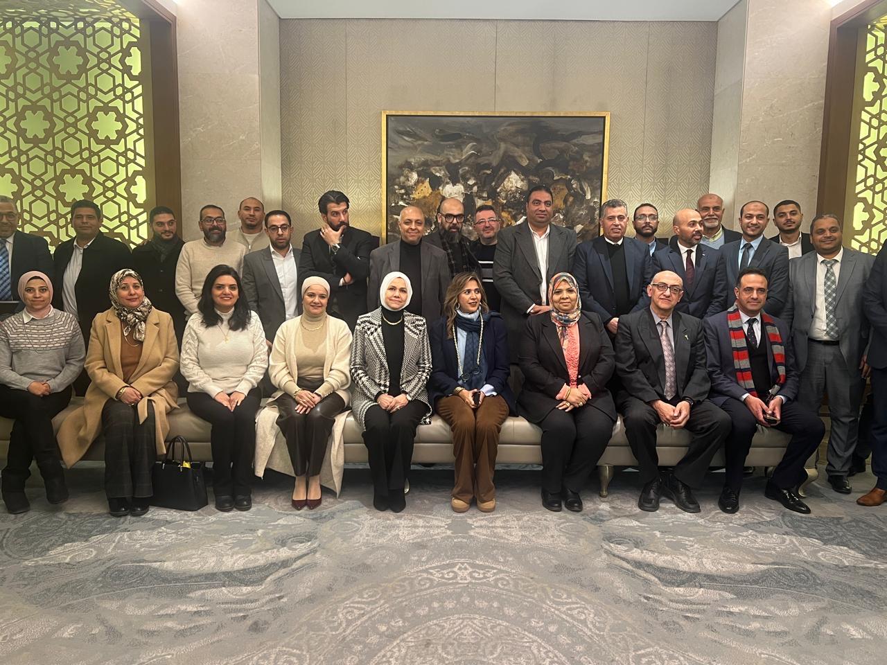 ETA launches mobile app for electronic payment of real estate transaction tax