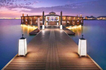 Egypt extends deadline for floating restaurants’ legalisation to December 2026