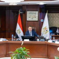 CBE, EU open 9th steering committee meeting of capacity-building initiative for African central banks