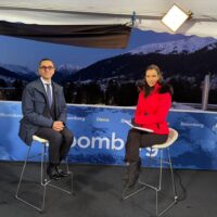 State adopts modern approach to asset management: El-Khatib