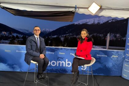 State adopts modern approach to asset management: El-Khatib