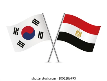 KOICA’s development portfolio in Egypt reaches $100m: Country Director 