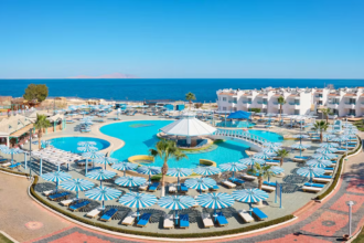 Government approves measures to boost tourism investment