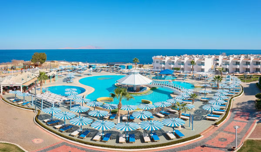 Government approves measures to boost tourism investment