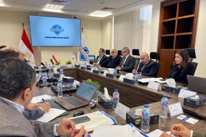 Universal Health Insurance approves key governance, financial, and technical measures