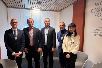 Coca-Cola to open Alexandria factory and triple Cairo digital hub workforce