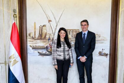 Egypt aims to shift state role to economic regulator under new SOE law