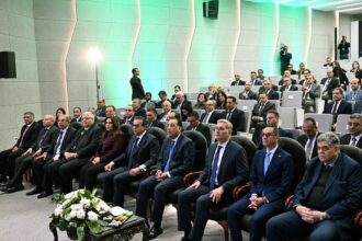 Egypt opens EGP 3.5bn Cleopatra Sky hospital under private-public partnership model