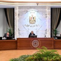 Egypt green hydrogen project begins exports to European and US markets