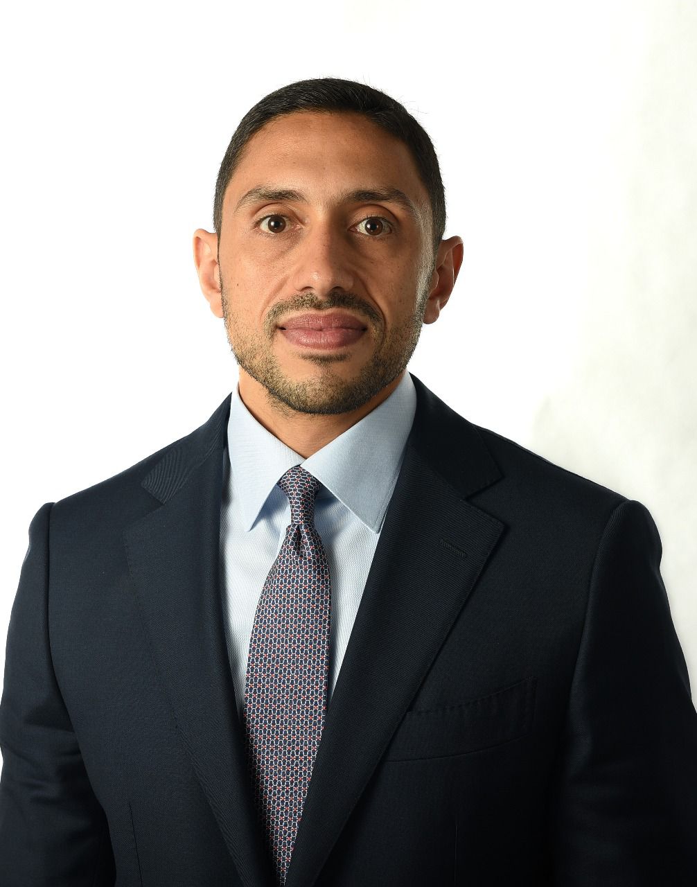 Adenia Partners to acquire majority stake in Egypt&rsquo;s Parkville from Admaius