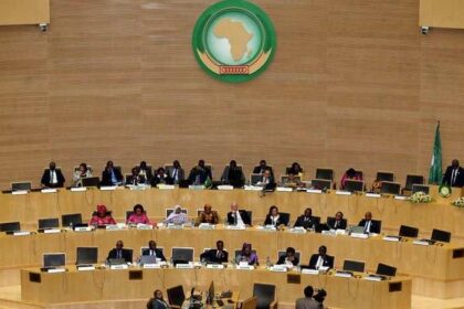 Egypt assumes AU Peace and Security Council presidency in February with focus on Sudan, Somalia