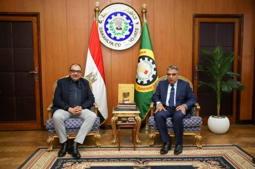 Maximising industrial asset utilisation central to Public Enterprises strategy: Minister