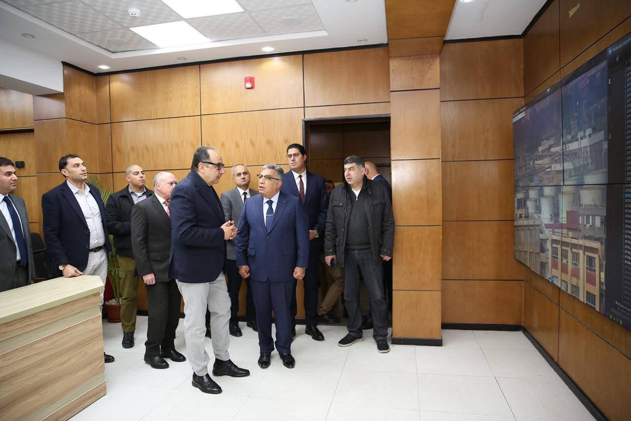 Maximising industrial asset utilisation central to Public Enterprises strategy: Minister