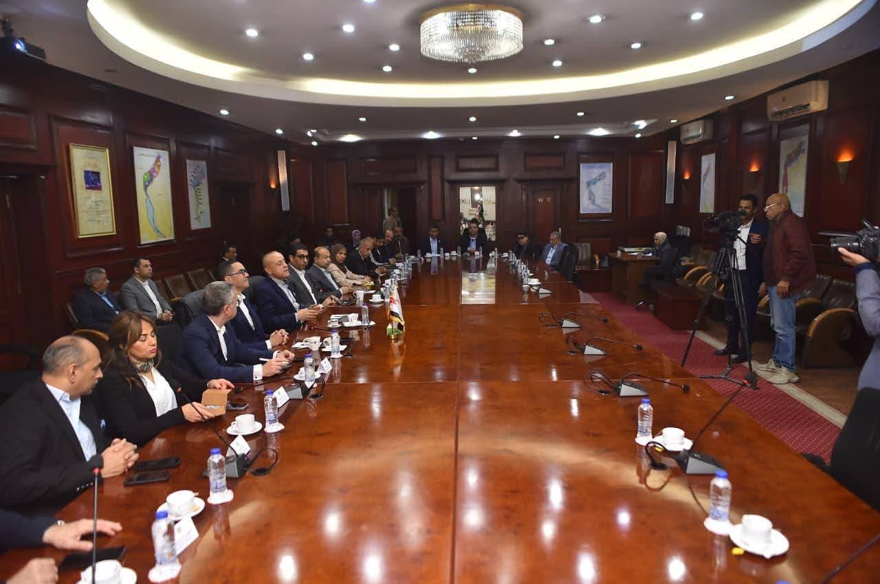 Direct engagement with investors is core priority: Investment Minister