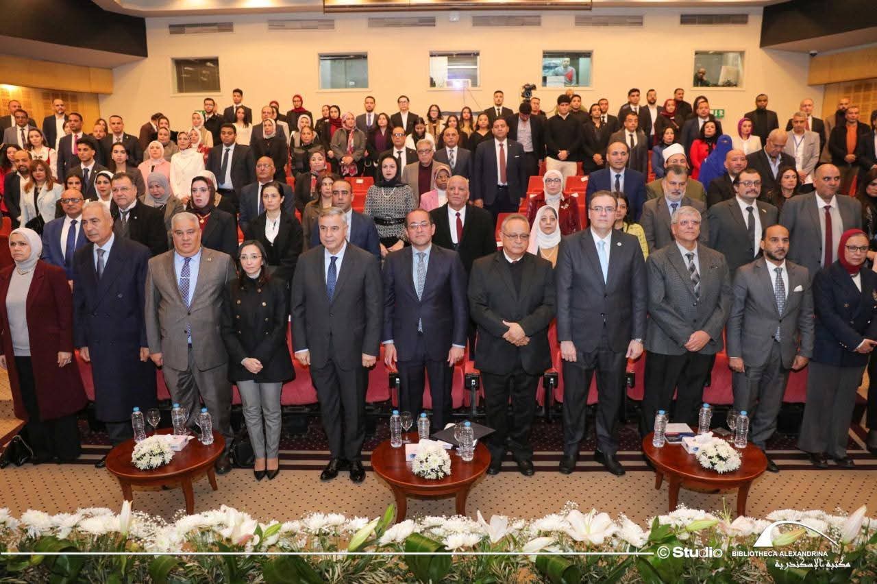 Finance Minister targets higher spending on industry, exports and human development