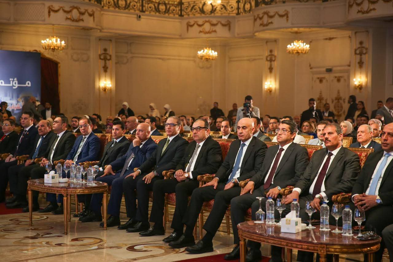 157 investment projects across public sector companies: Minister