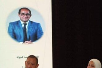 ETA outlines second package of tax facilitations, emphasises continuous dialogue