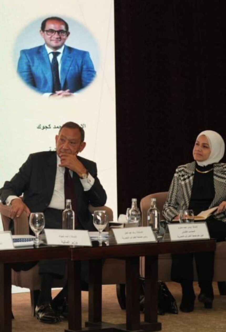 ETA outlines second package of tax facilitations, emphasises continuous dialogue