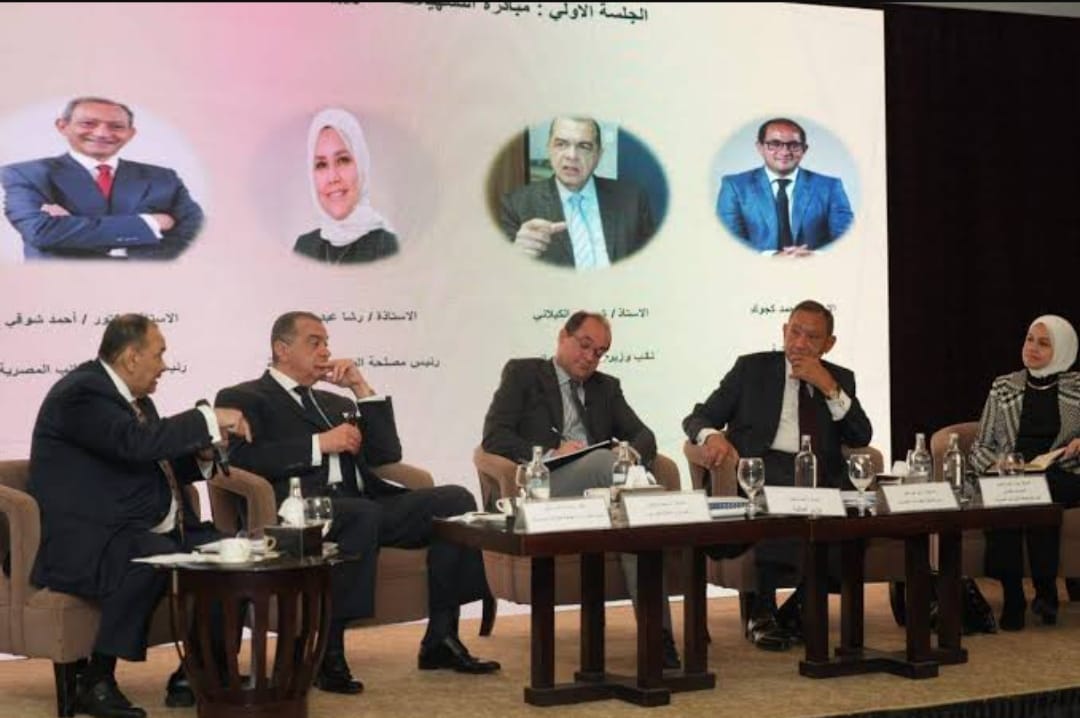 ETA outlines second package of tax facilitations, emphasises continuous dialogue