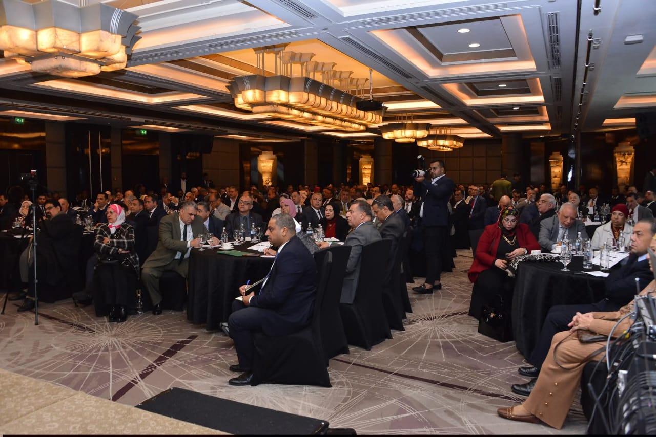 ETA outlines second package of tax facilitations, emphasises continuous dialogue