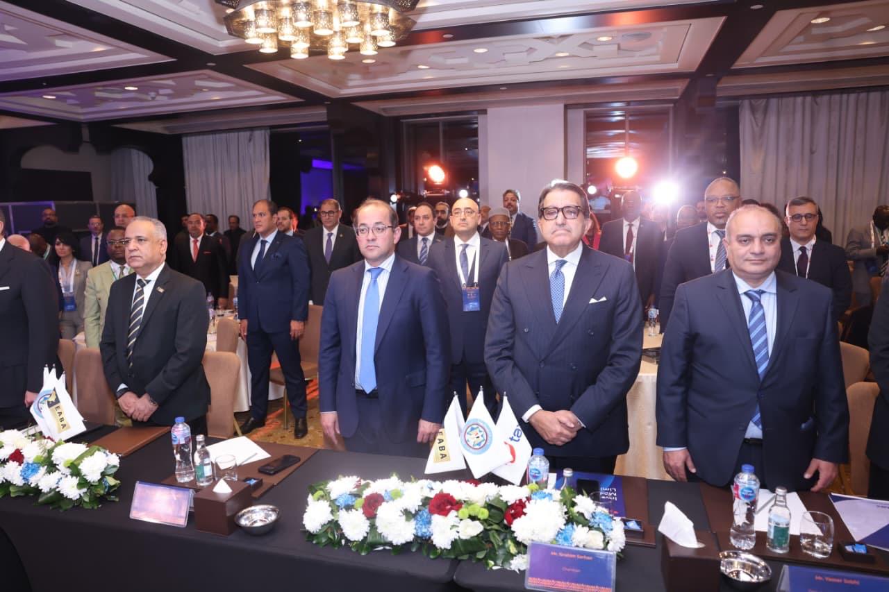 Egypt is Africa’s largest recipient of private foreign investment for fifth year: Finance Minister