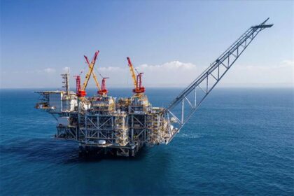 Madbouly says Egypt has paid $5bn of arrears to foreign oil partners