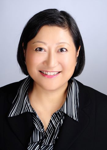 Egypt poised to become regional automotive manufacturing hub: General Motors