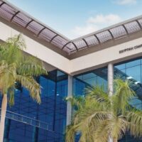 Egyptian Competition Authority approves five major mergers, acquisitions