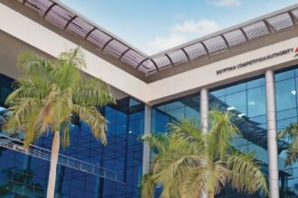 Egyptian Competition Authority approves five major mergers, acquisitions