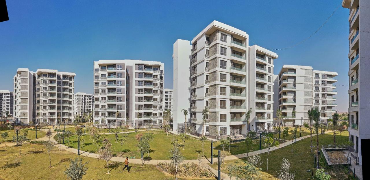 In line with its delivery schedules, TMG confirmed that units within the first phase of Noor city are scheduled for handover during 2026.