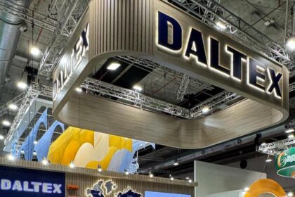 Daltex Group launches ORTH smart farming assistant in Egypt at Agri Expo 2026