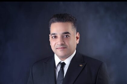 International Consultant Mohamed El-Lethey Proposes 9 Comprehensive Strategies for Egypt to Navigate EU CBAM and Boost Export Competitiveness in 2026