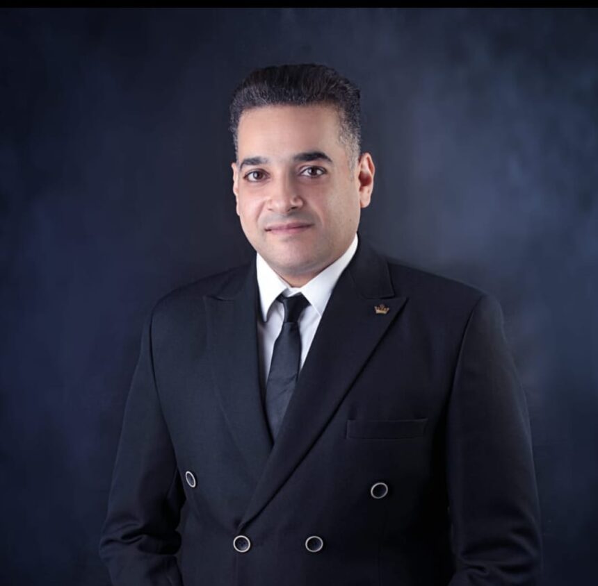 International Consultant Mohamed El-Lethey Proposes 9 Comprehensive Strategies for Egypt to Navigate EU CBAM and Boost Export Competitiveness in 2026